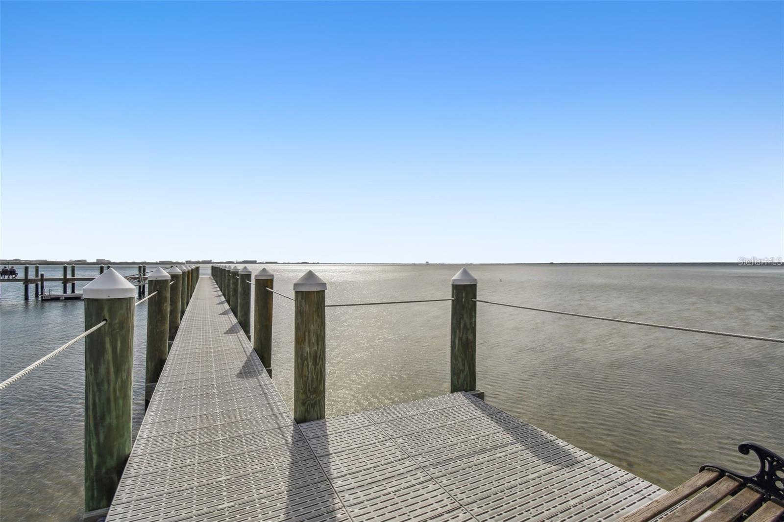 Image 68 of 100 For 4304 Bay Club Circle