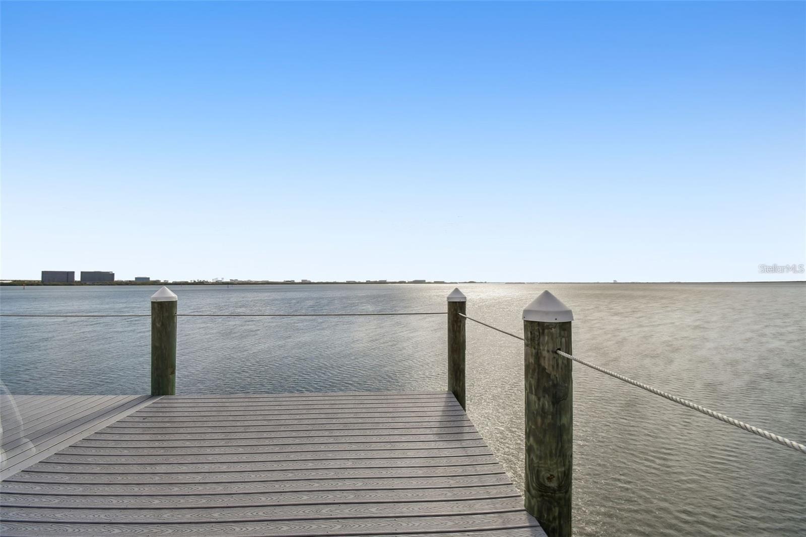 Image 69 of 100 For 4304 Bay Club Circle