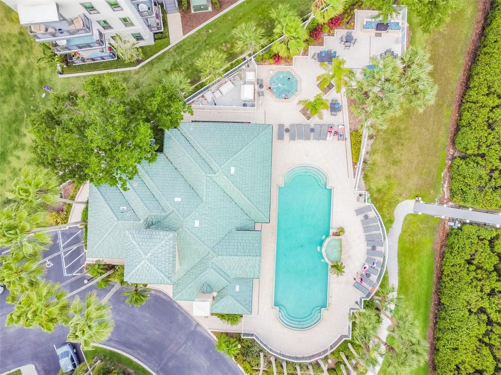 Image 83 of 100 For 4304 Bay Club Circle