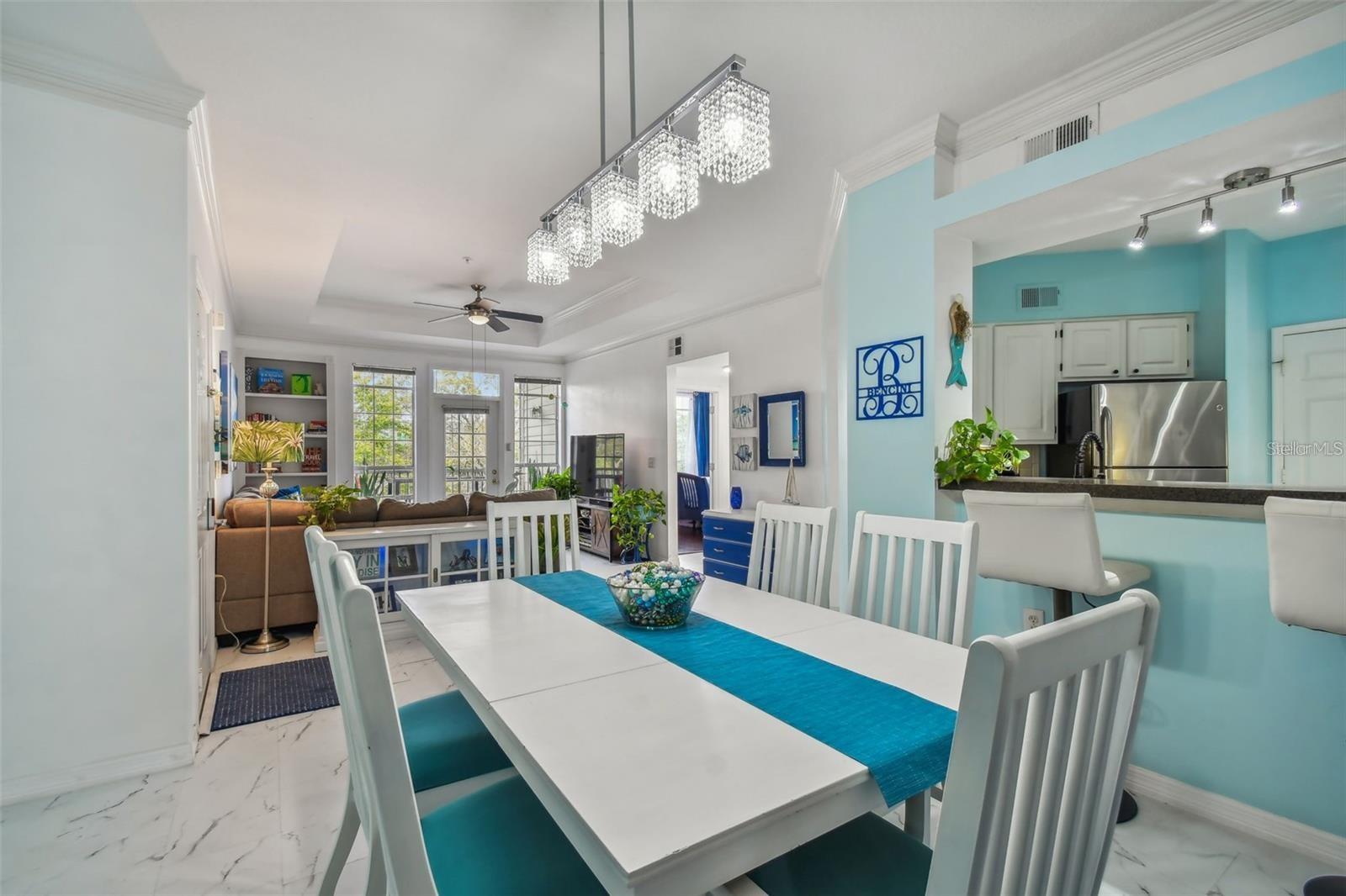 Image 9 of 100 For 4304 Bay Club Circle
