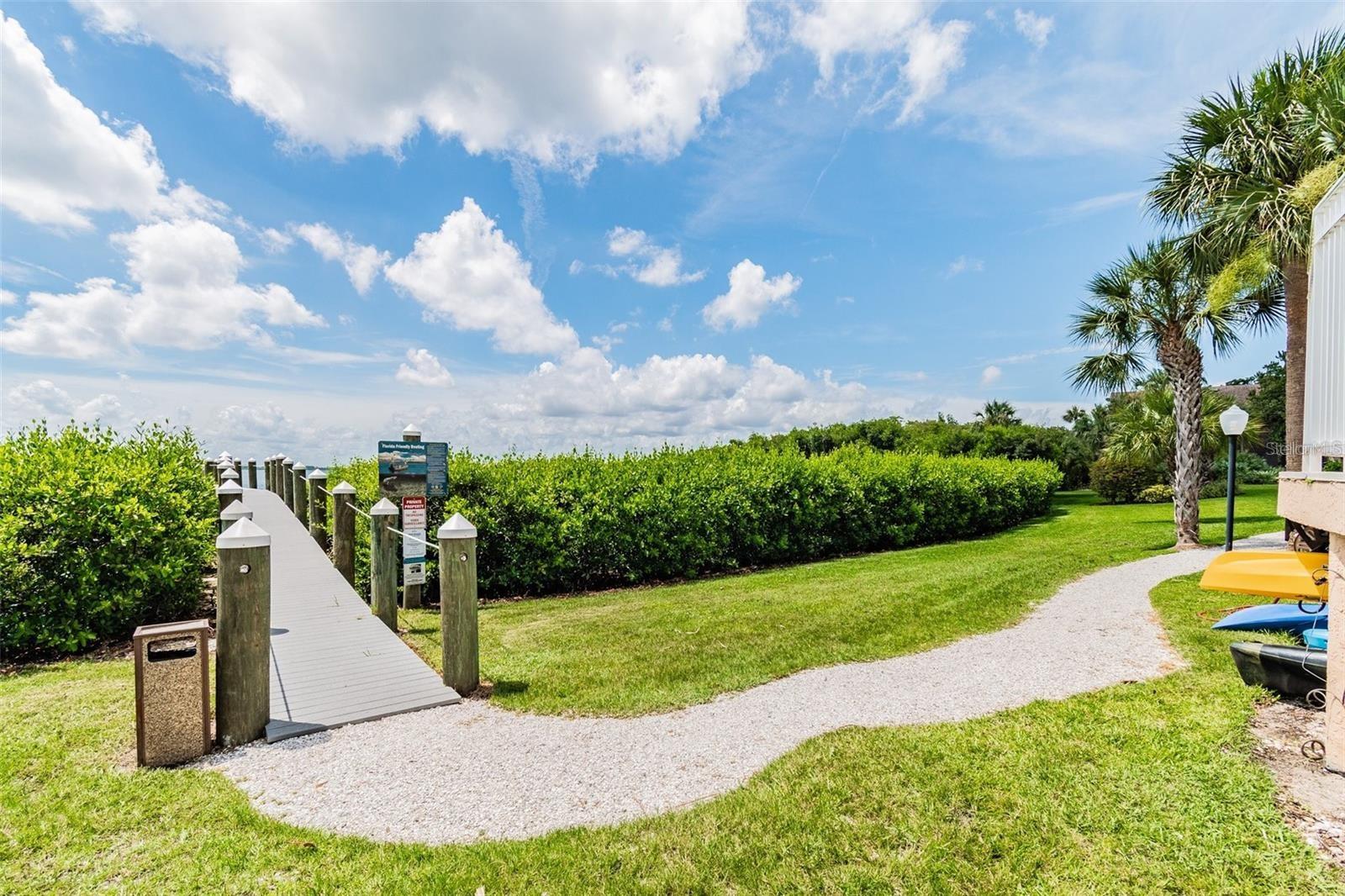 Image 93 of 100 For 4304 Bay Club Circle