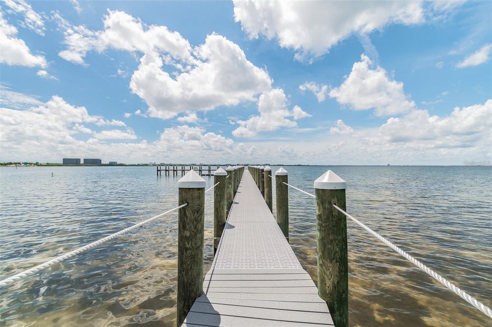 Image 94 of 100 For 4304 Bay Club Circle