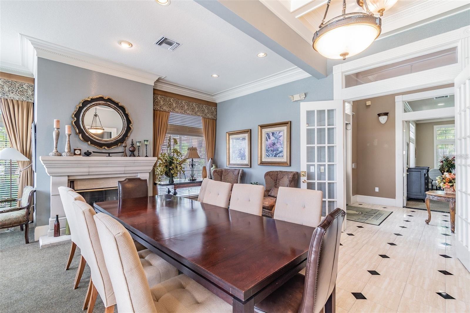 Image 96 of 100 For 4304 Bay Club Circle