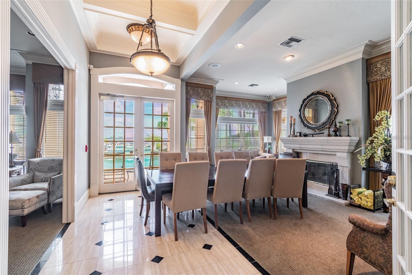 Image 97 of 100 For 4304 Bay Club Circle
