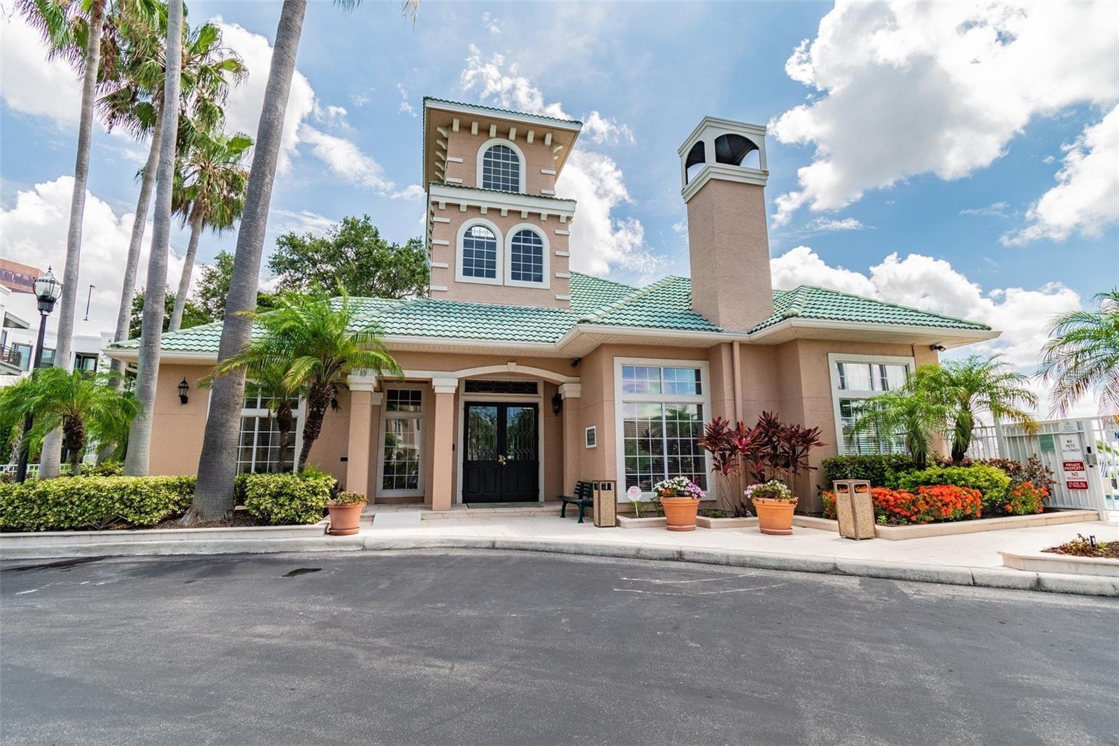 Image 98 of 100 For 4304 Bay Club Circle
