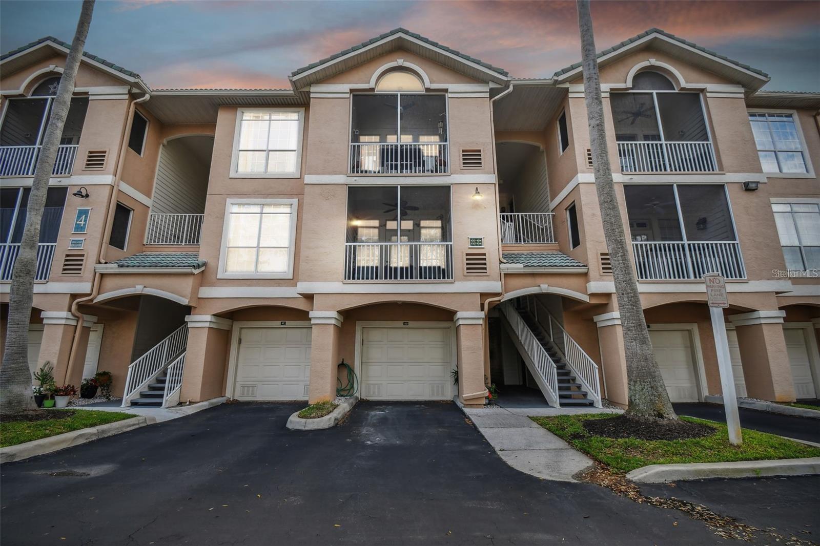 Image 99 of 100 For 4304 Bay Club Circle
