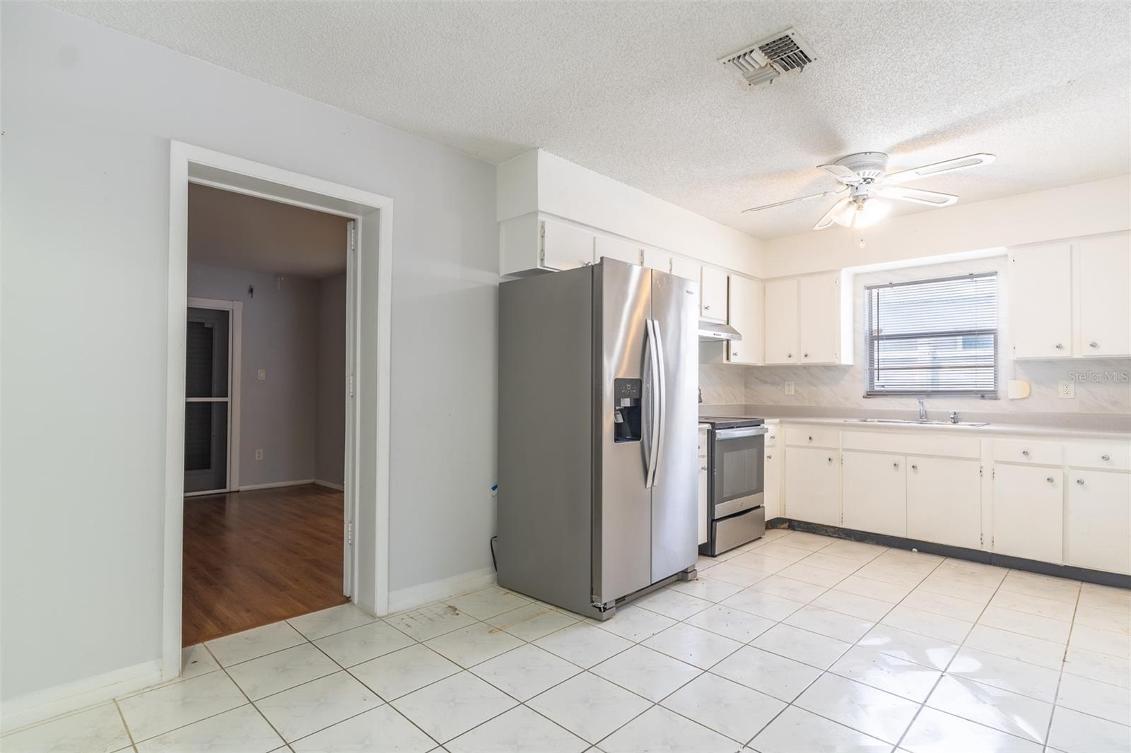 Image 10 of 23 For 8232 43rd Way N