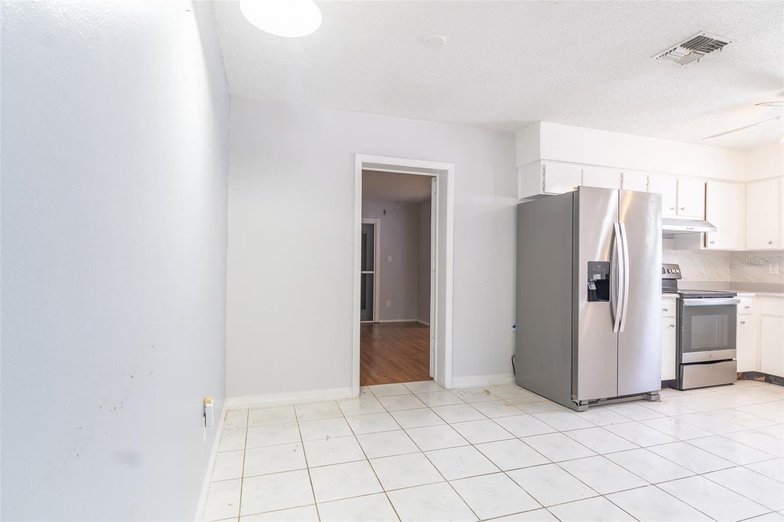 Image 11 of 23 For 8232 43rd Way N