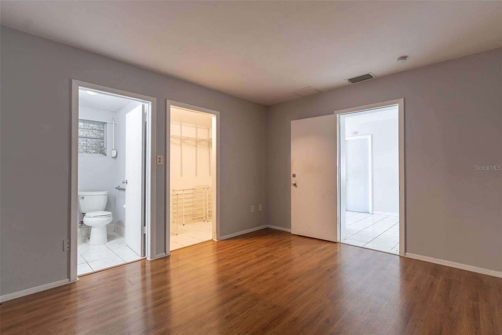 Image 12 of 23 For 8232 43rd Way N