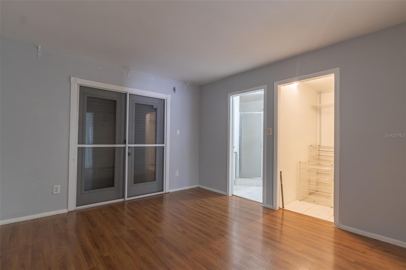 Image 13 of 23 For 8232 43rd Way N