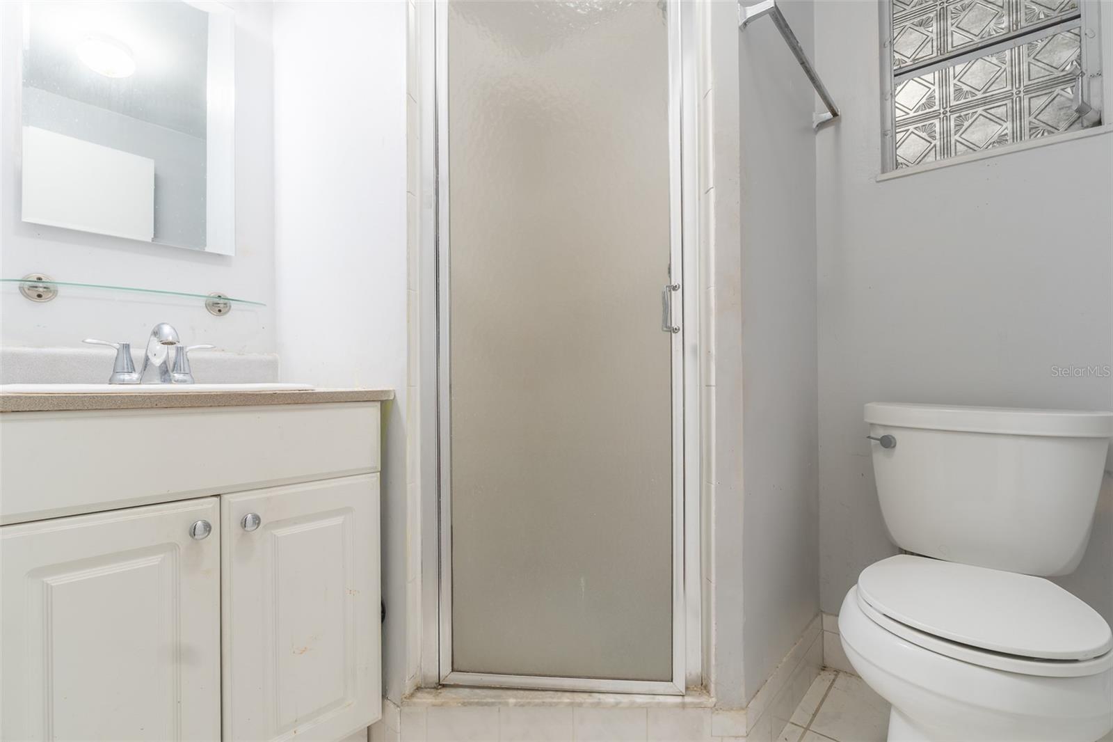 Image 14 of 23 For 8232 43rd Way N