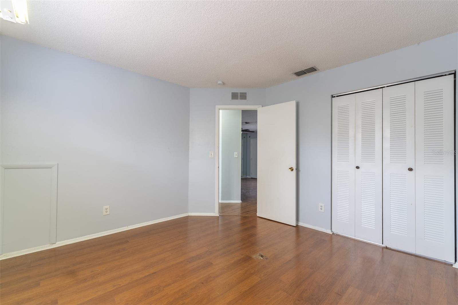 Image 15 of 23 For 8232 43rd Way N
