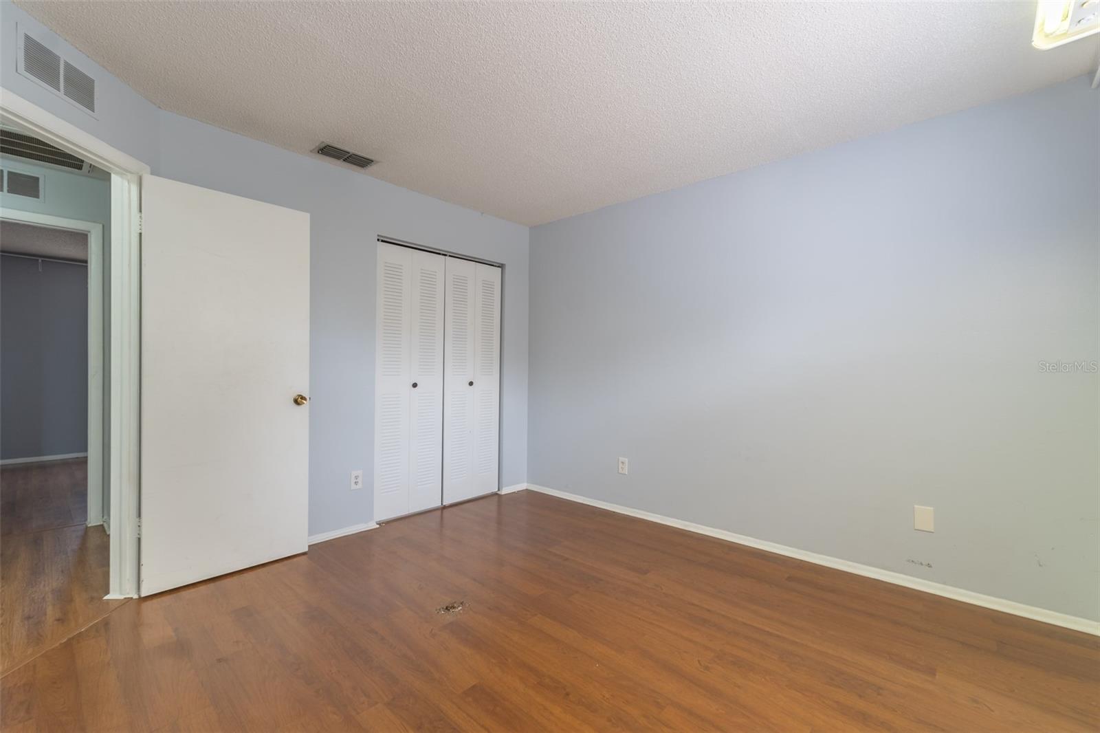 Image 16 of 23 For 8232 43rd Way N