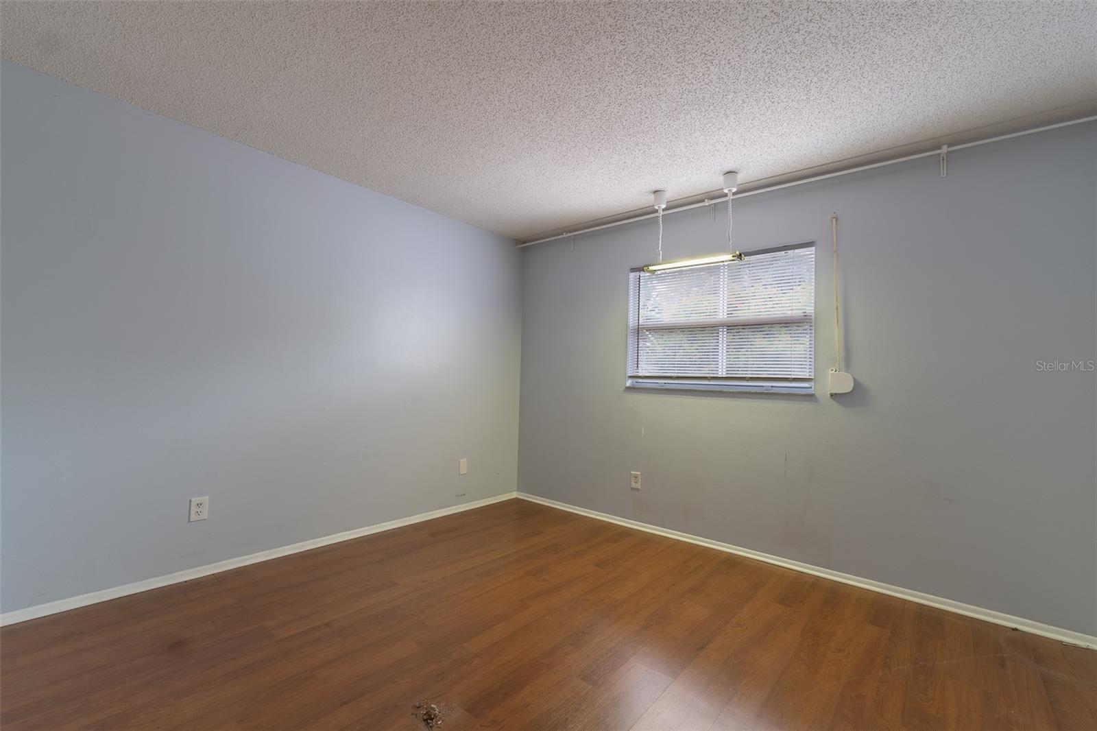 Image 17 of 23 For 8232 43rd Way N