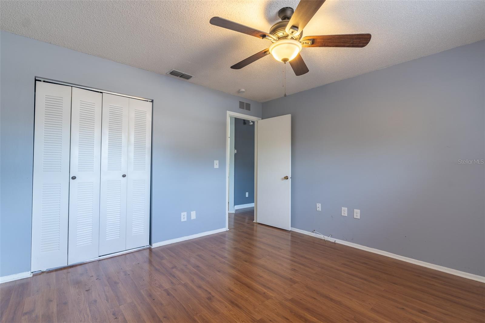 Image 18 of 23 For 8232 43rd Way N