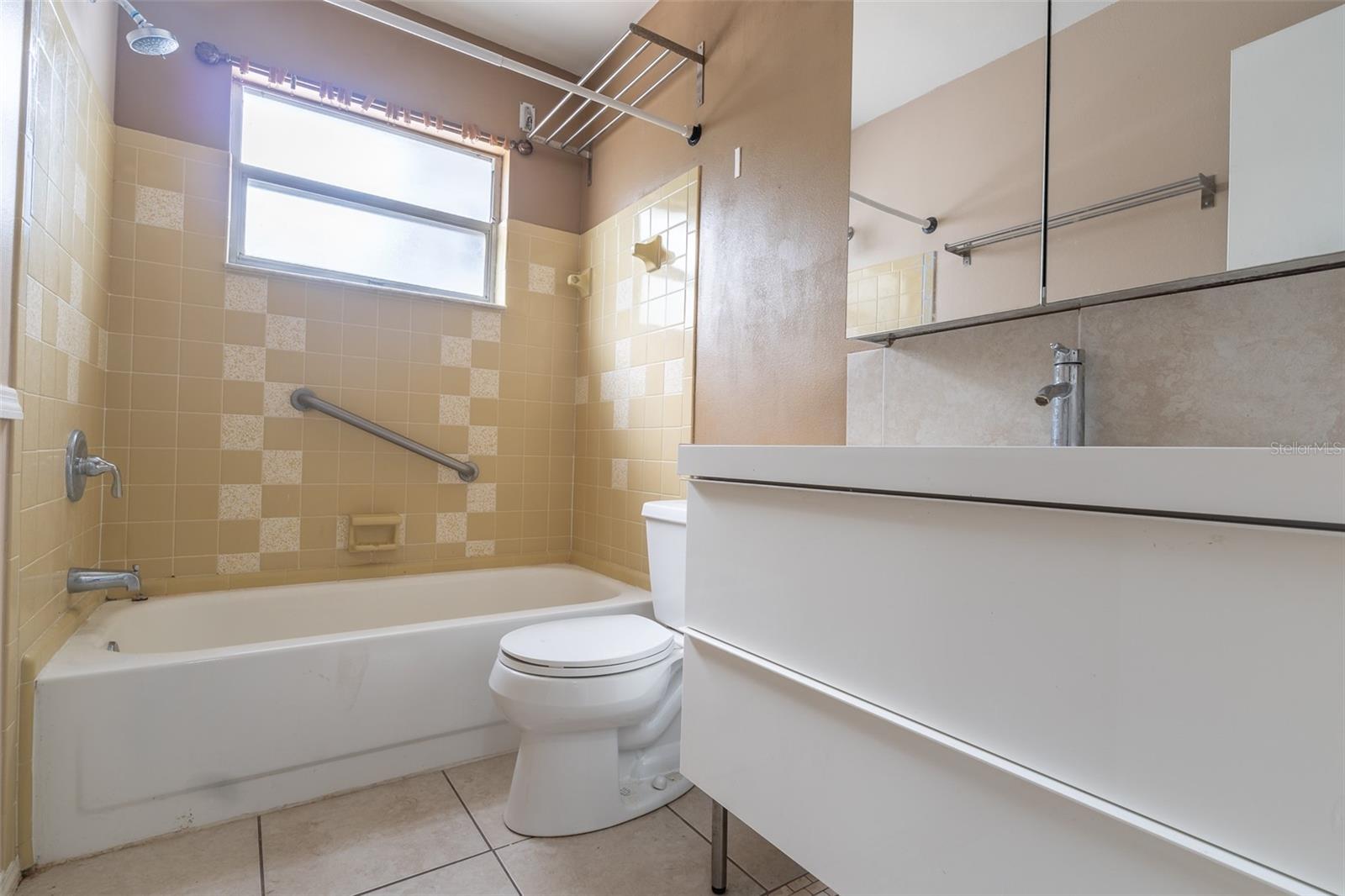 Image 19 of 23 For 8232 43rd Way N