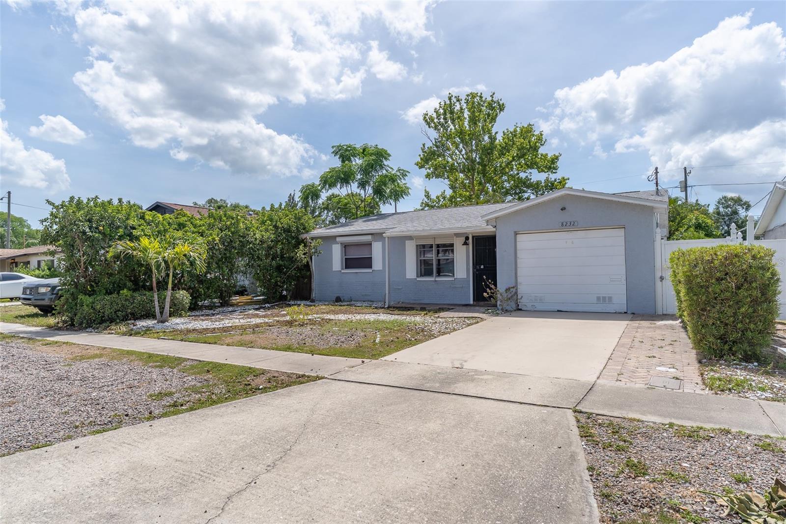 Image 2 of 23 For 8232 43rd Way N