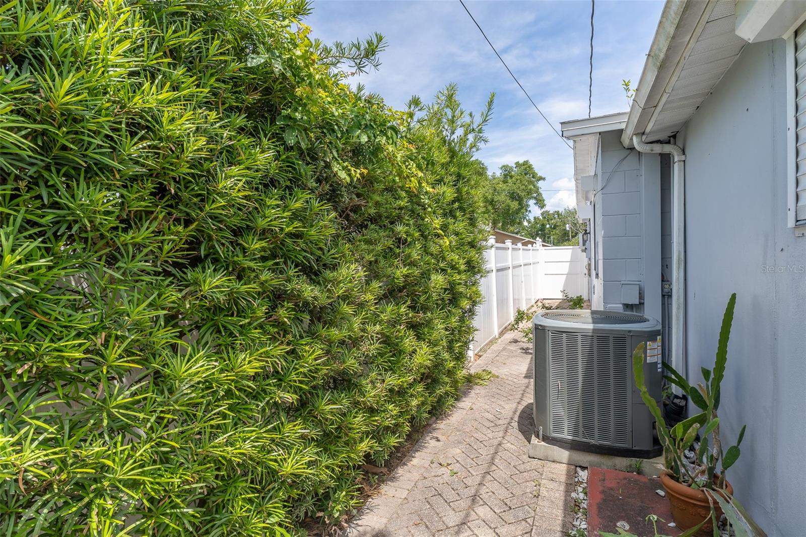 Image 20 of 23 For 8232 43rd Way N