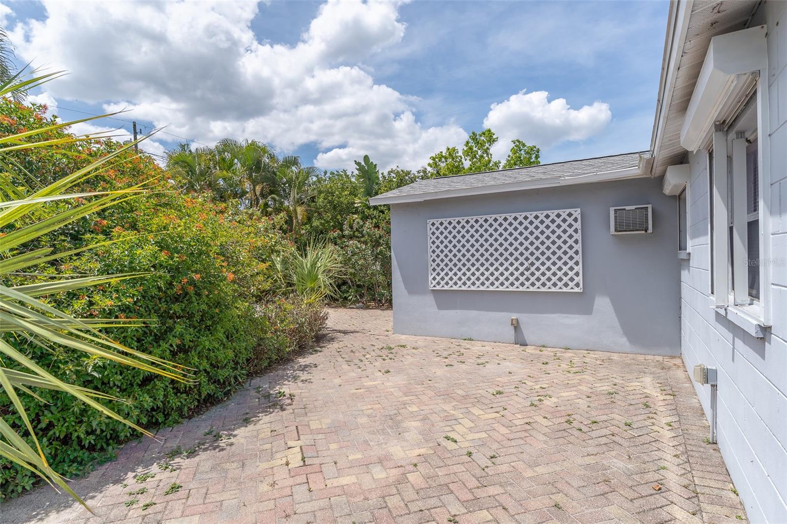 Image 21 of 23 For 8232 43rd Way N