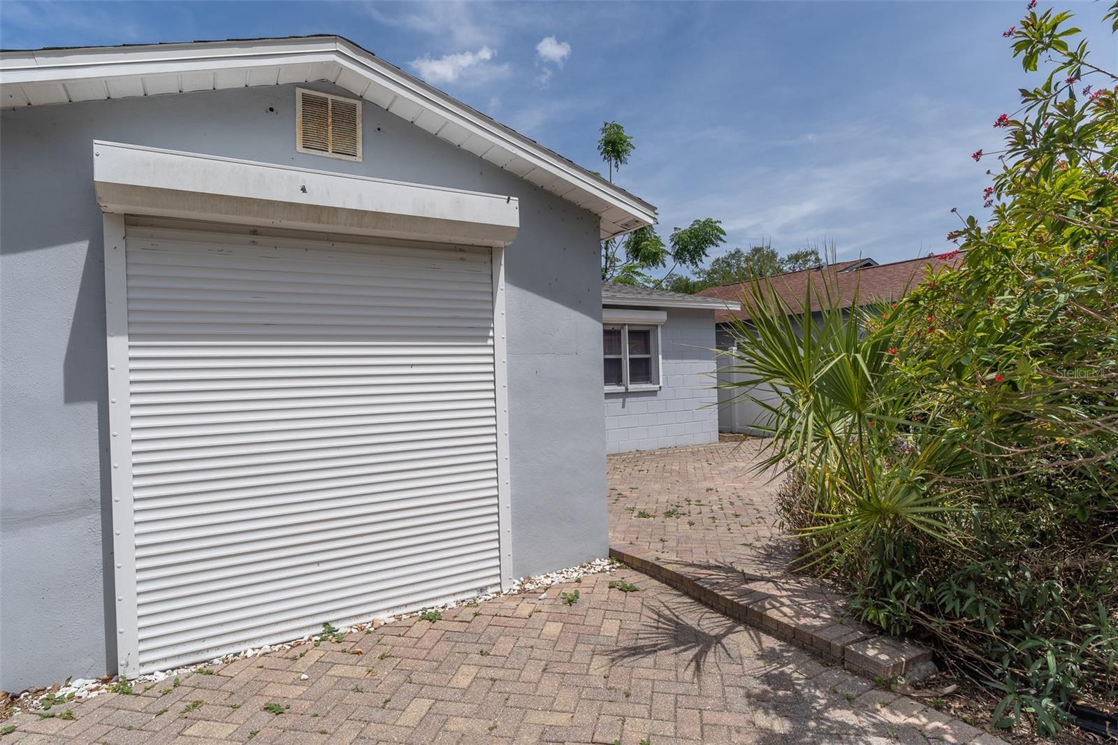 Image 22 of 23 For 8232 43rd Way N