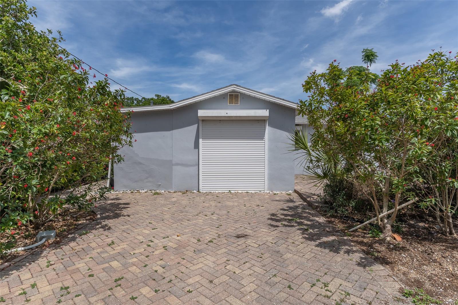 Image 23 of 23 For 8232 43rd Way N