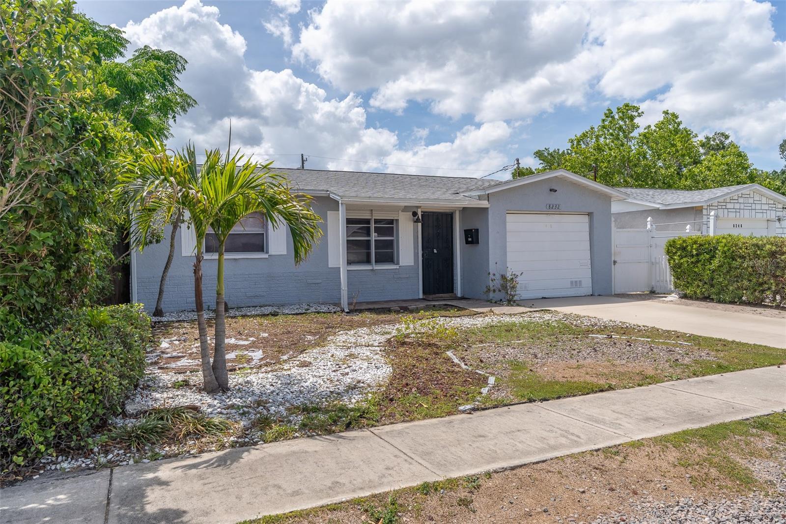 Image 3 of 23 For 8232 43rd Way N