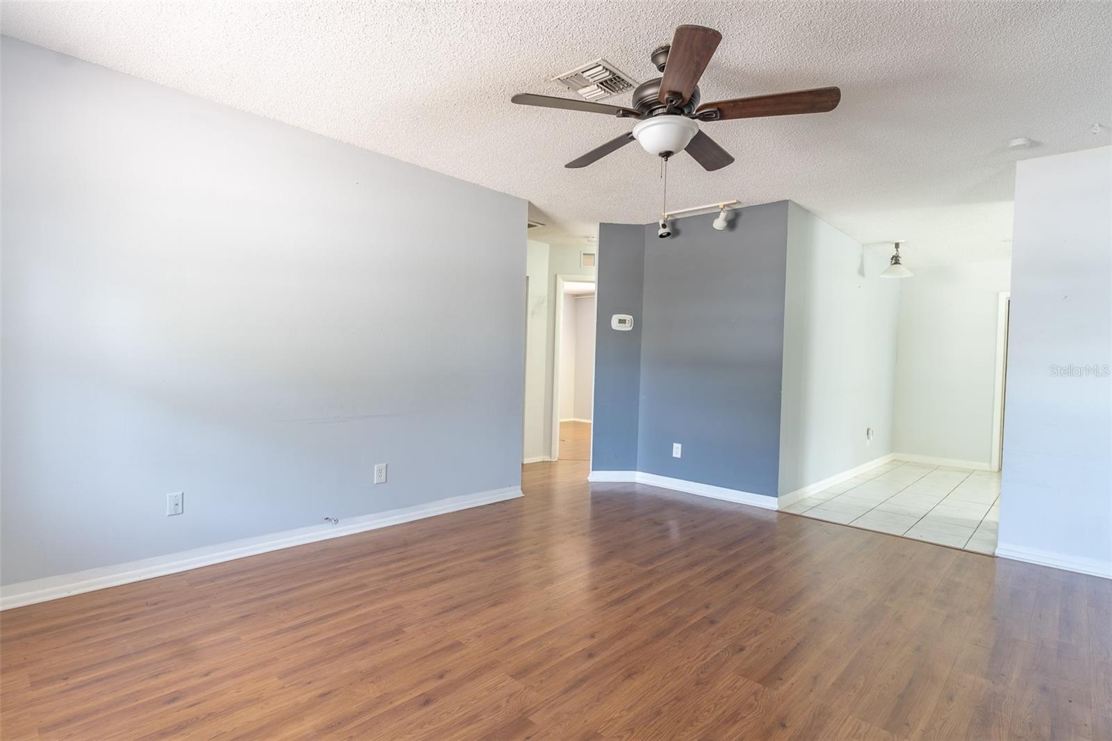 Image 7 of 23 For 8232 43rd Way N