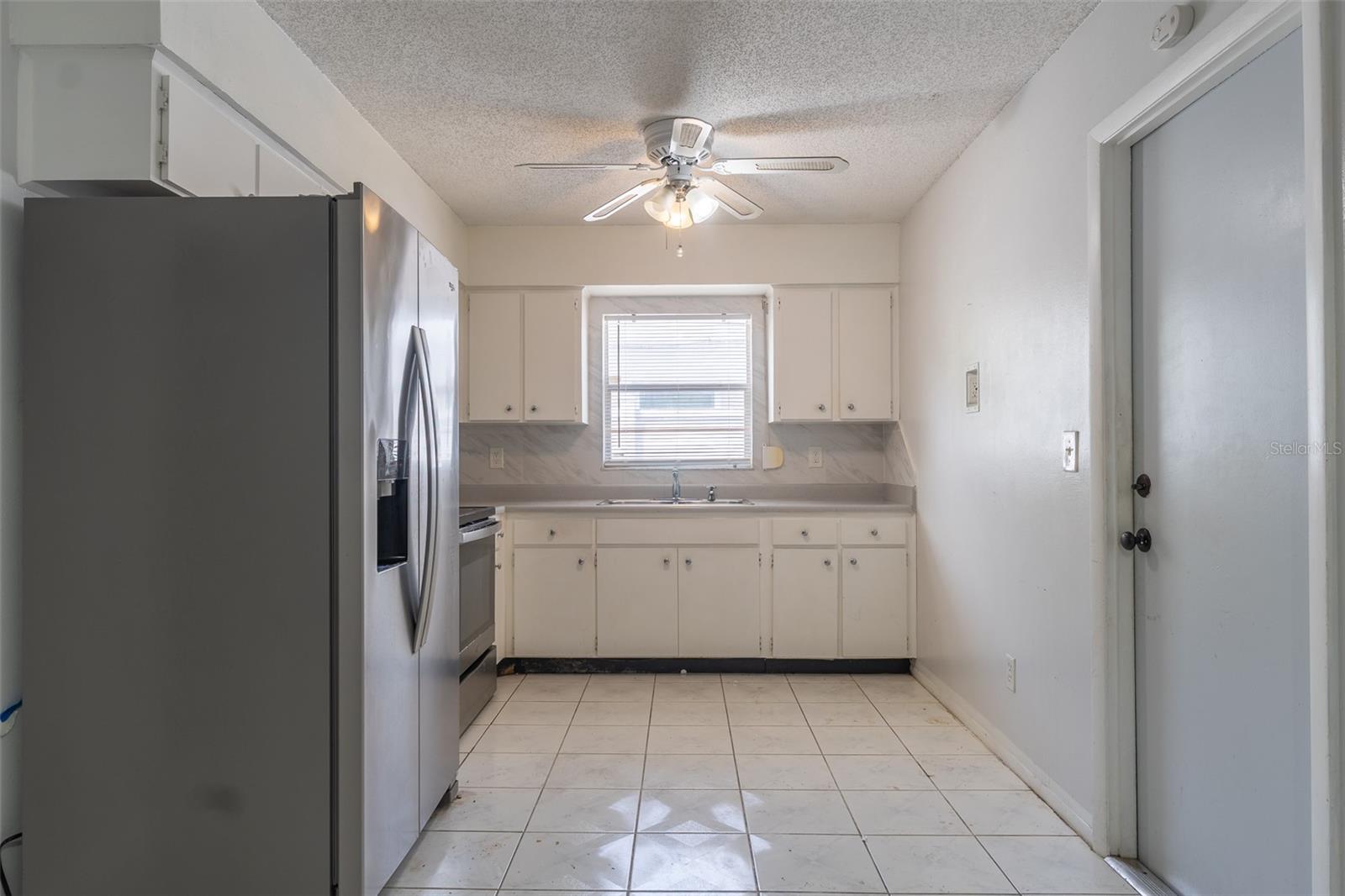 Image 8 of 23 For 8232 43rd Way N