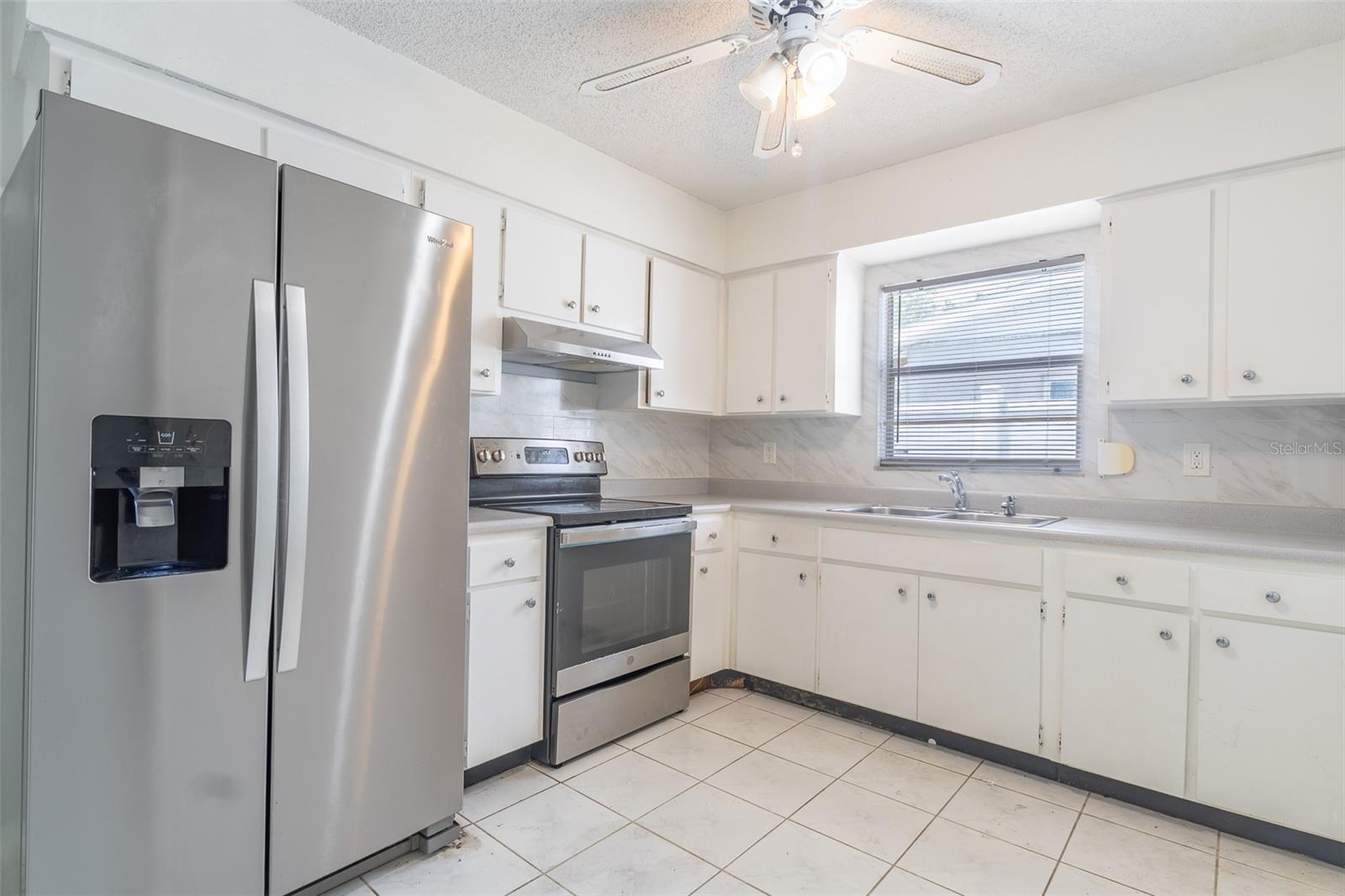 Image 9 of 23 For 8232 43rd Way N