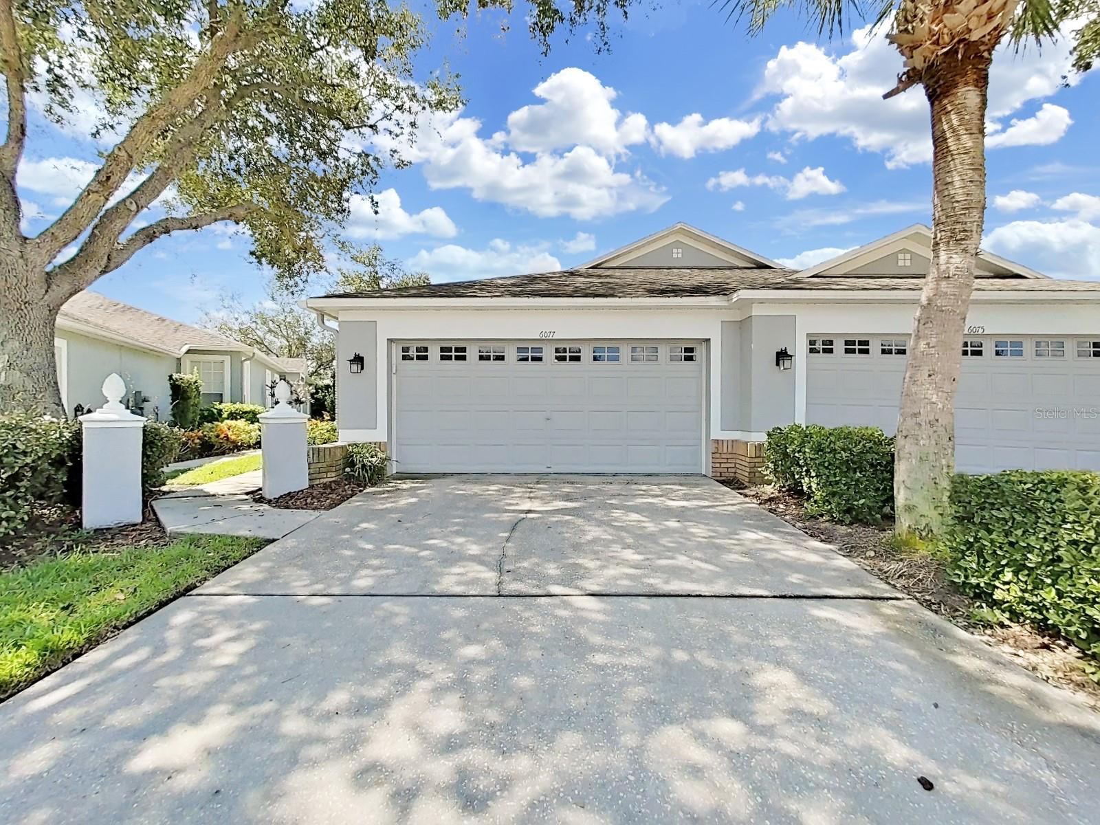 Details for 6077 Sandhill Ridge Drive, LITHIA, FL 33547