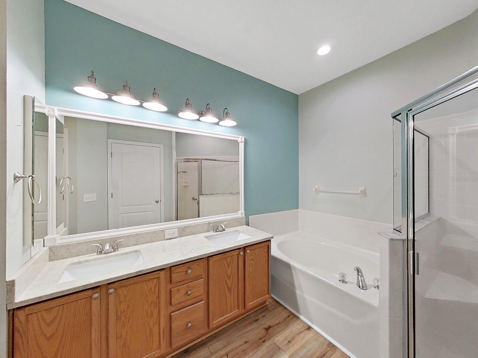 Image 12 of 26 For 6077 Sandhill Ridge Drive