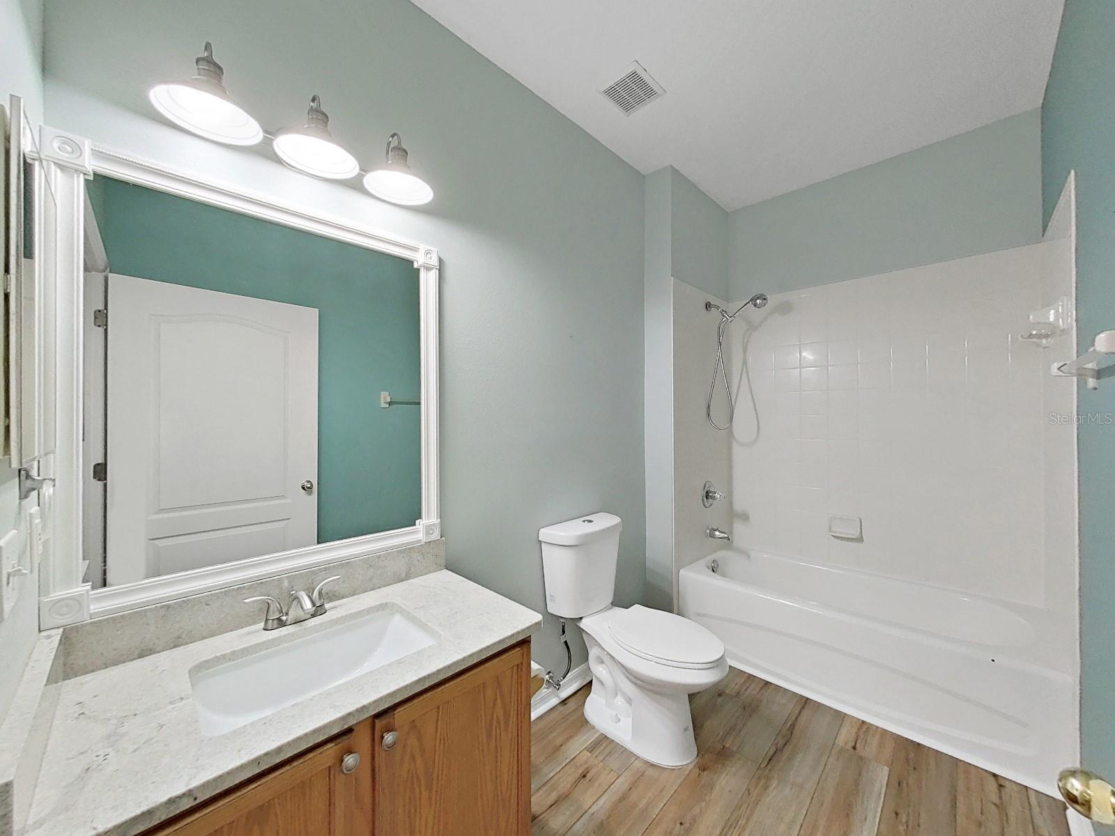 Image 20 of 26 For 6077 Sandhill Ridge Drive
