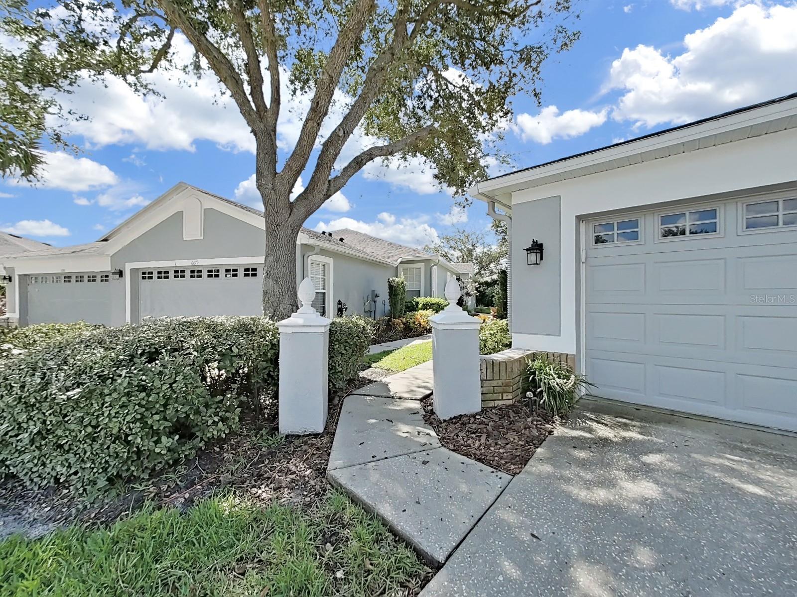 Image 23 of 26 For 6077 Sandhill Ridge Drive