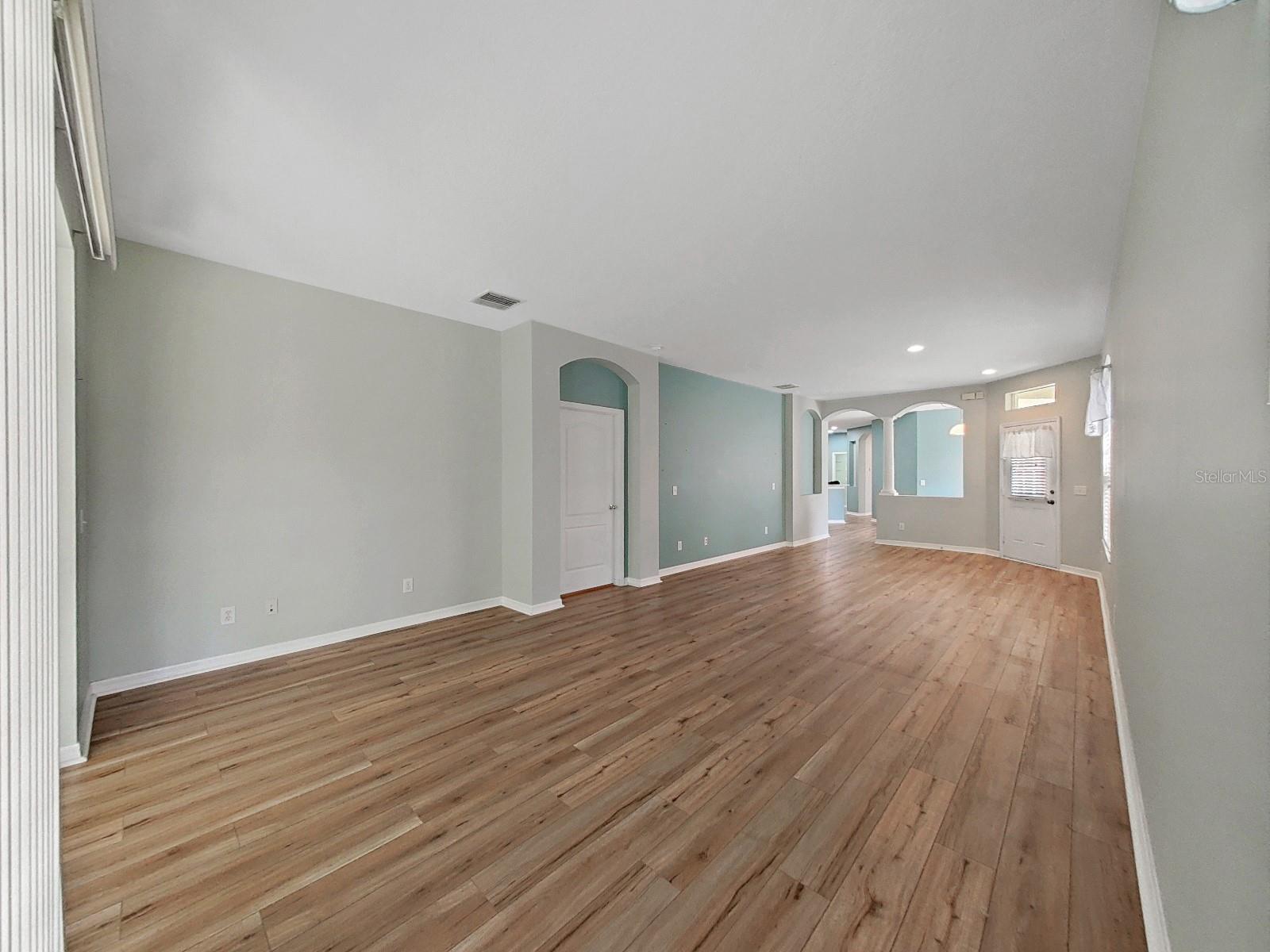 Image 5 of 26 For 6077 Sandhill Ridge Drive