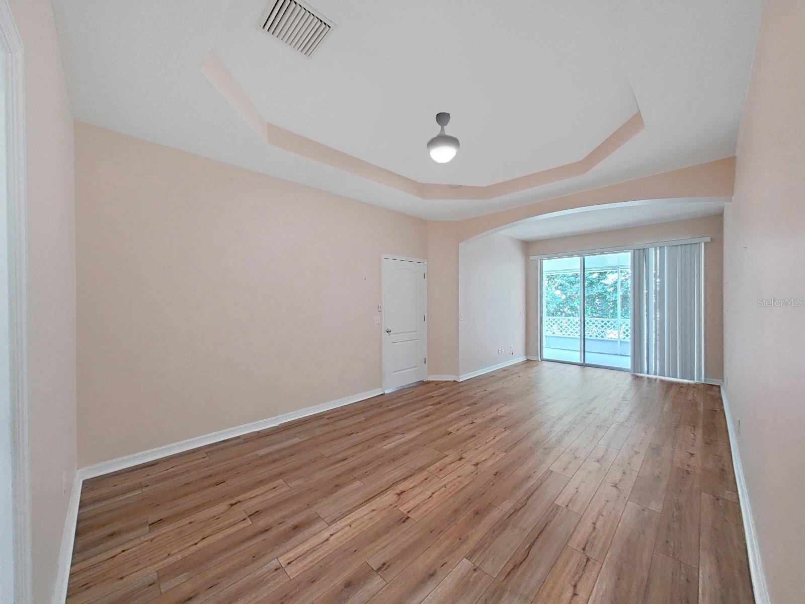 Image 9 of 26 For 6077 Sandhill Ridge Drive
