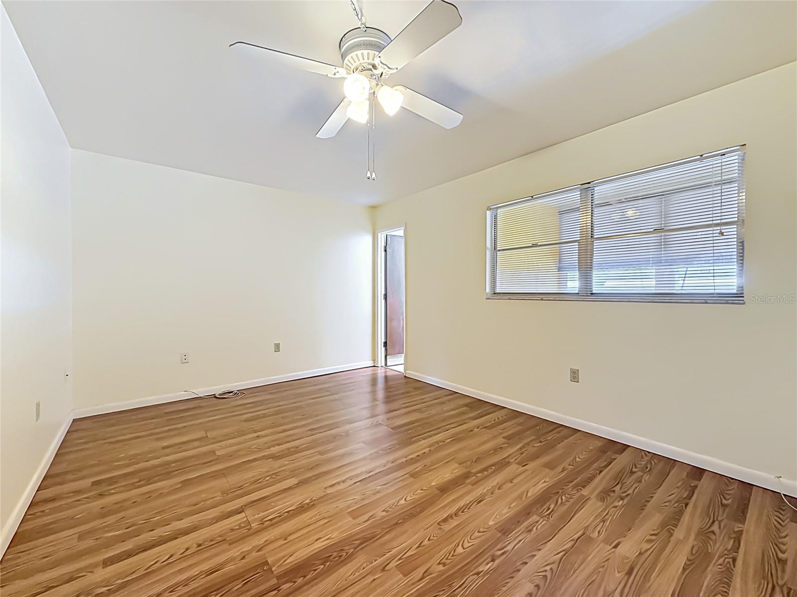 Image 16 of 58 For 1900 59th Avenue N 106