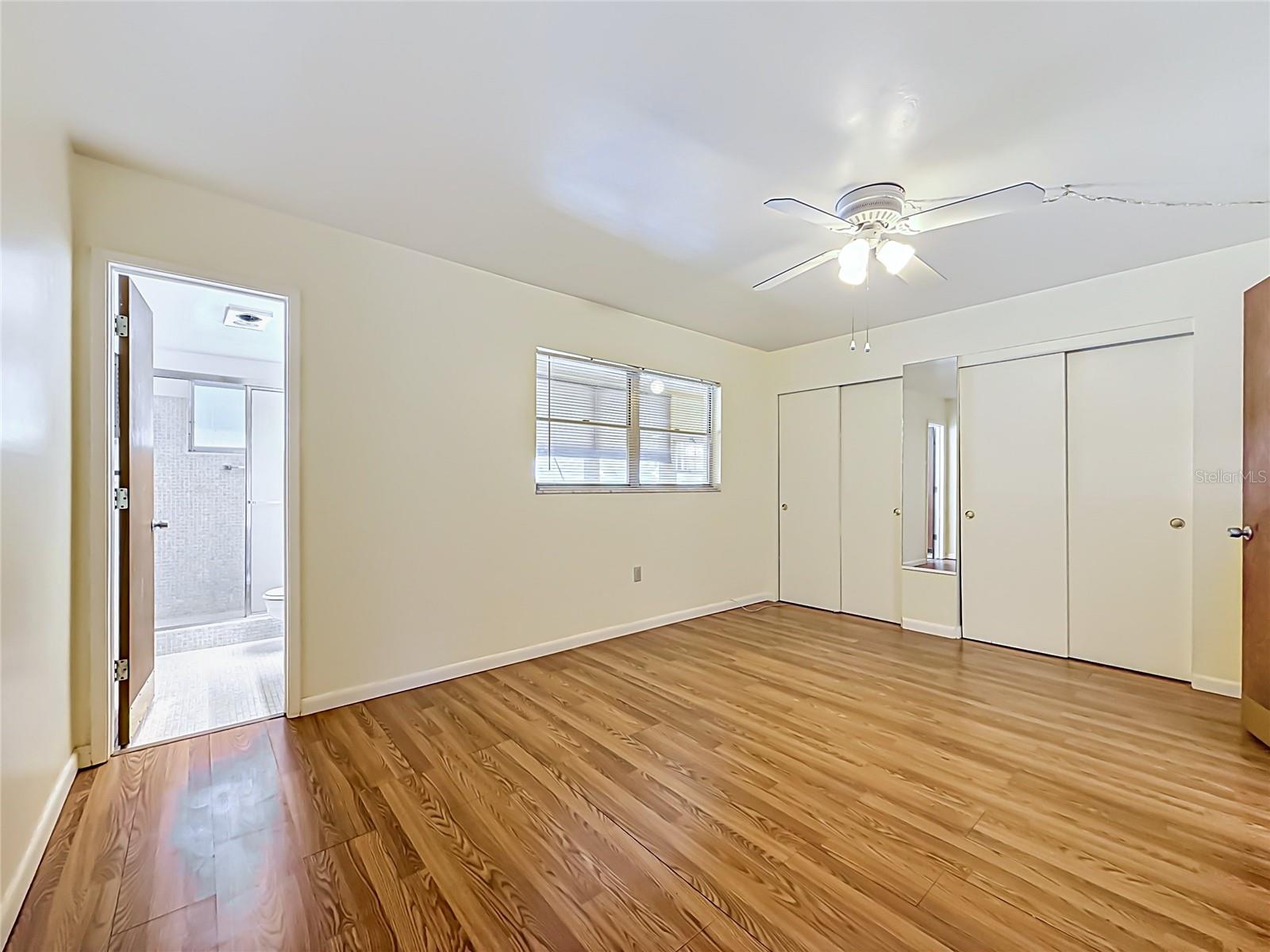 Image 17 of 58 For 1900 59th Avenue N 106