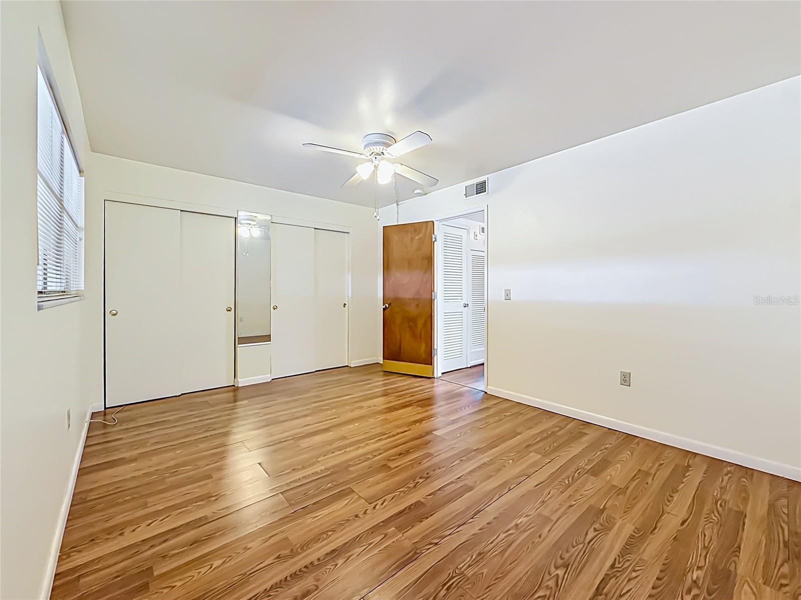 Image 18 of 58 For 1900 59th Avenue N 106