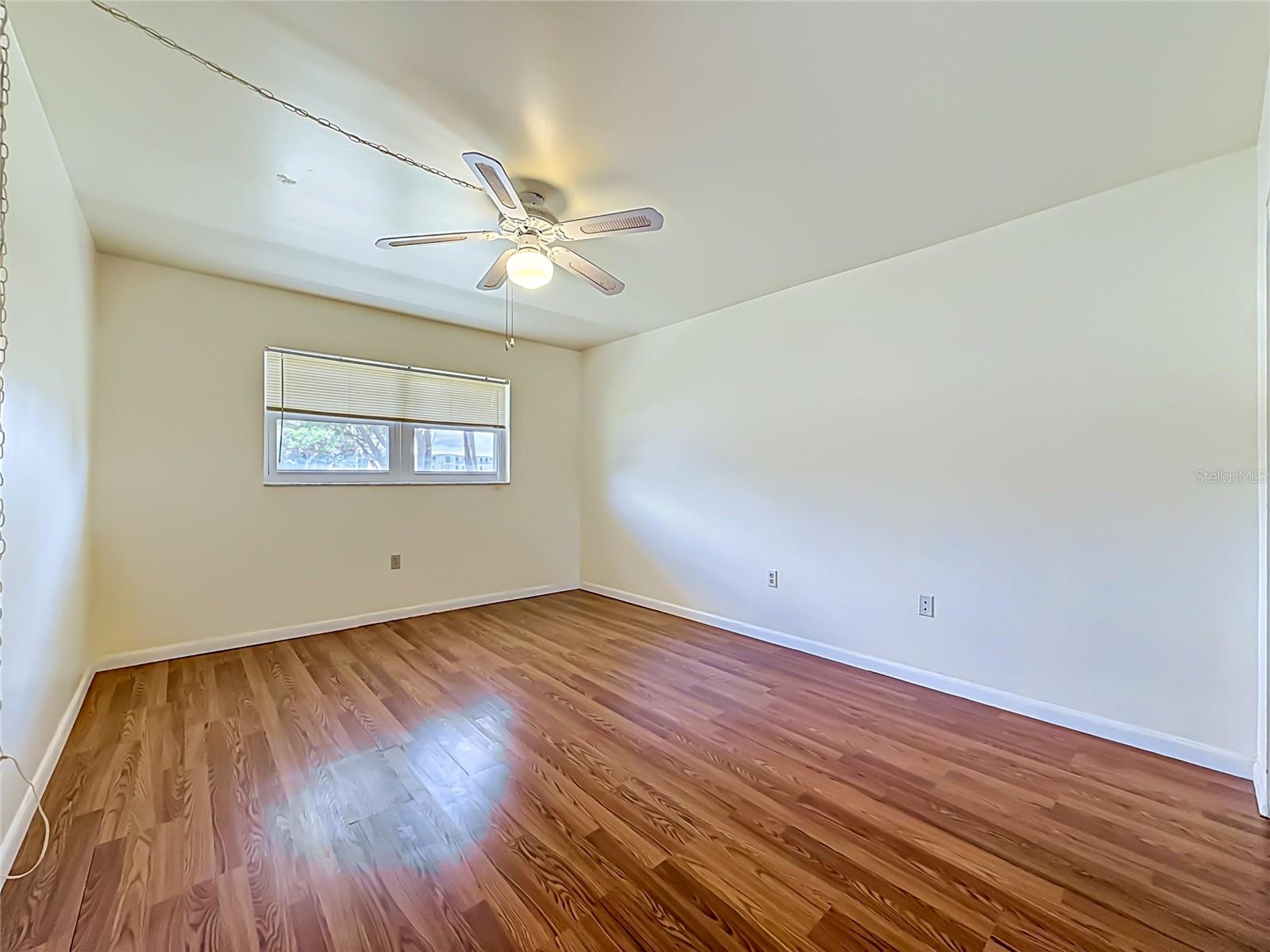 Image 21 of 58 For 1900 59th Avenue N 106
