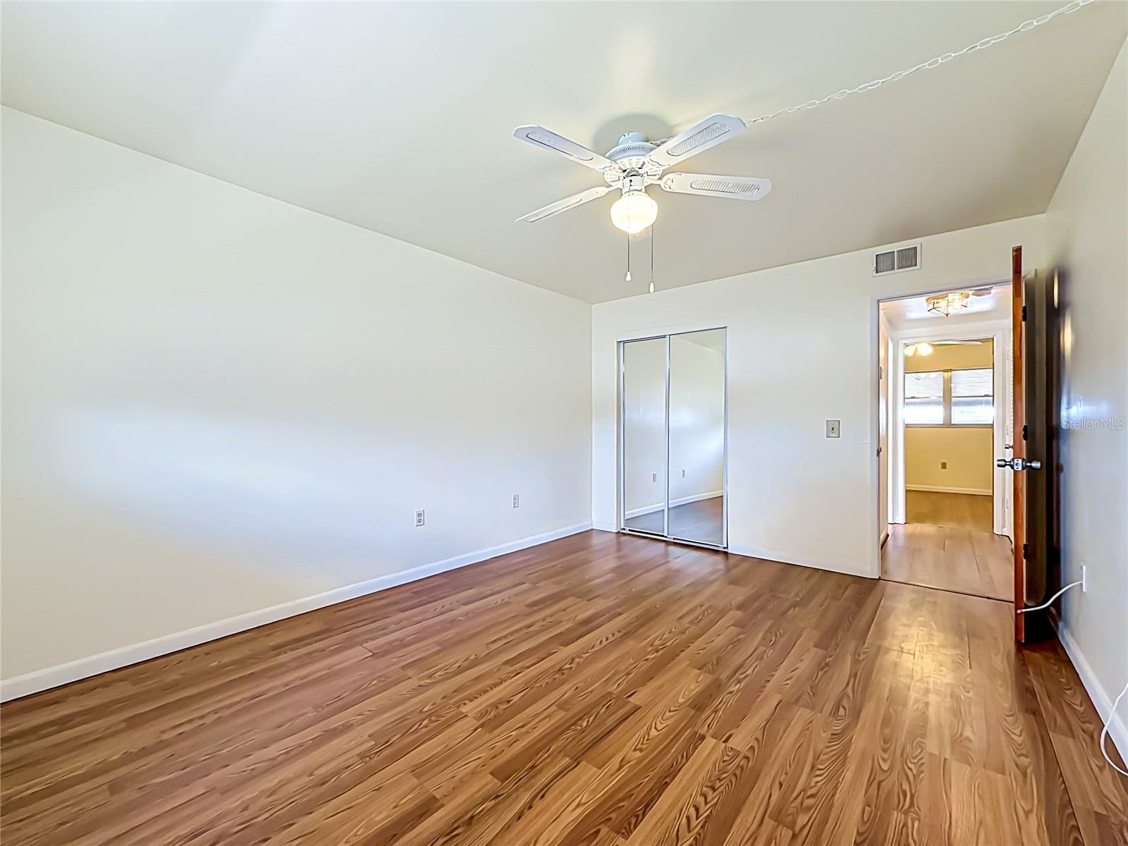 Image 22 of 58 For 1900 59th Avenue N 106