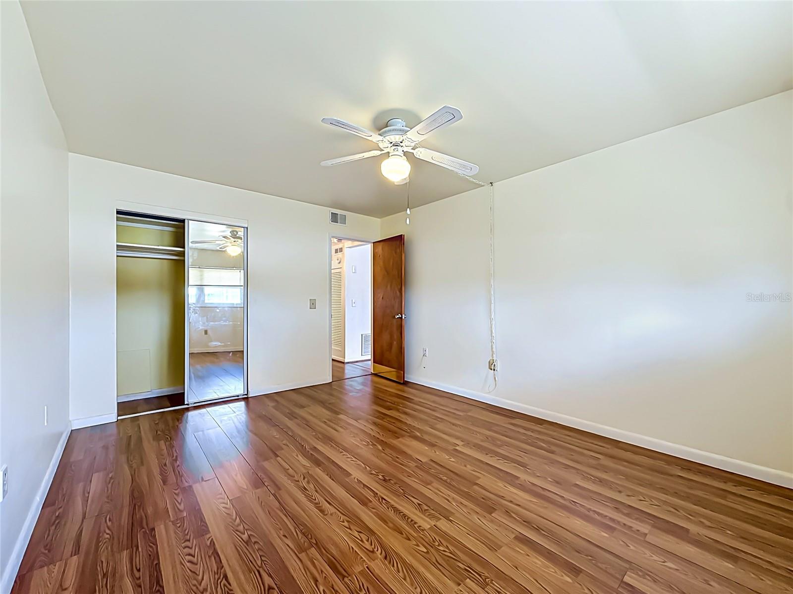 Image 23 of 58 For 1900 59th Avenue N 106