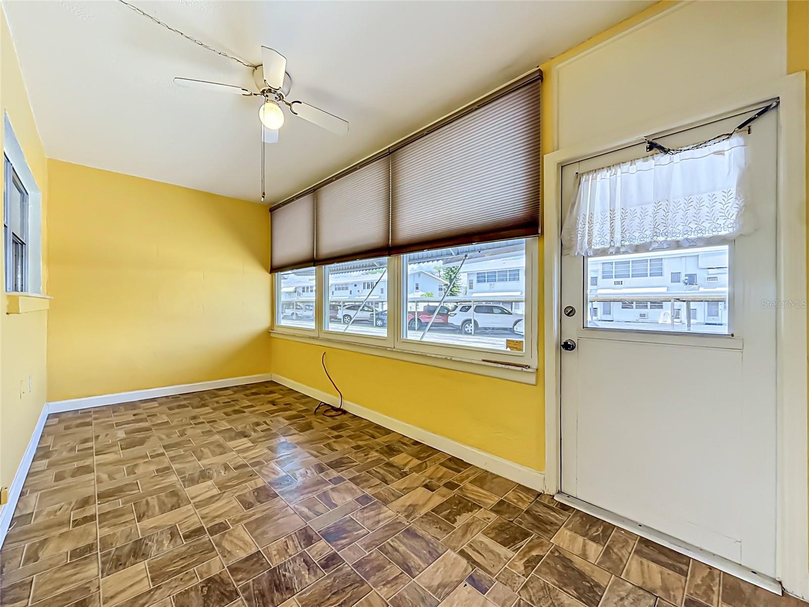 Image 26 of 58 For 1900 59th Avenue N 106