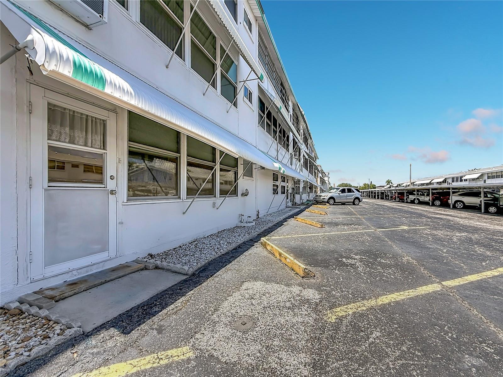 Image 31 of 58 For 1900 59th Avenue N 106