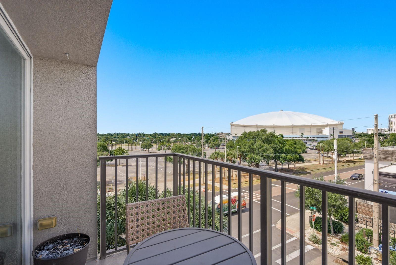 Image 31 of 58 For 1010 Central Avenue 436