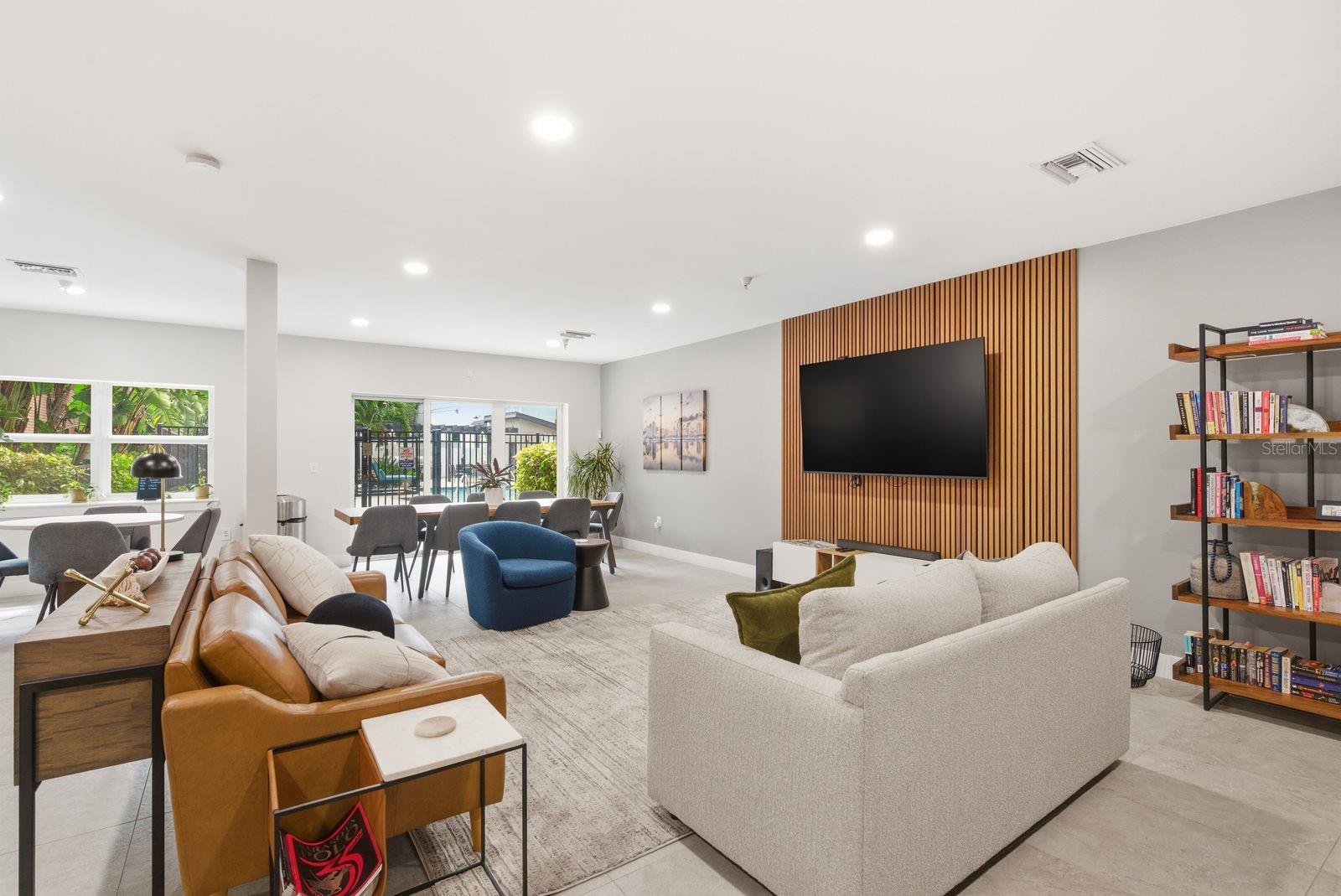 Image 33 of 58 For 1010 Central Avenue 436
