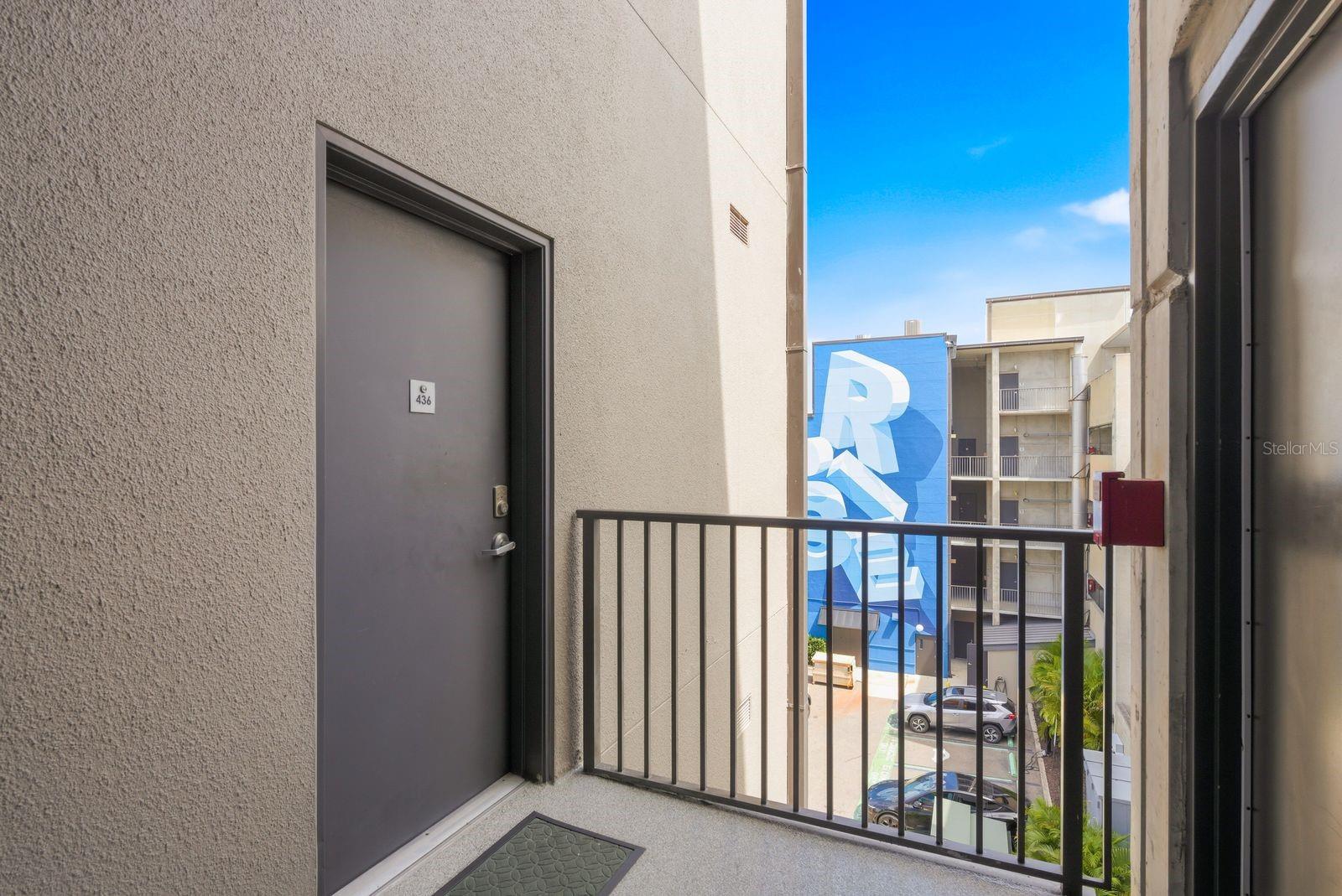 Image 8 of 58 For 1010 Central Avenue 436
