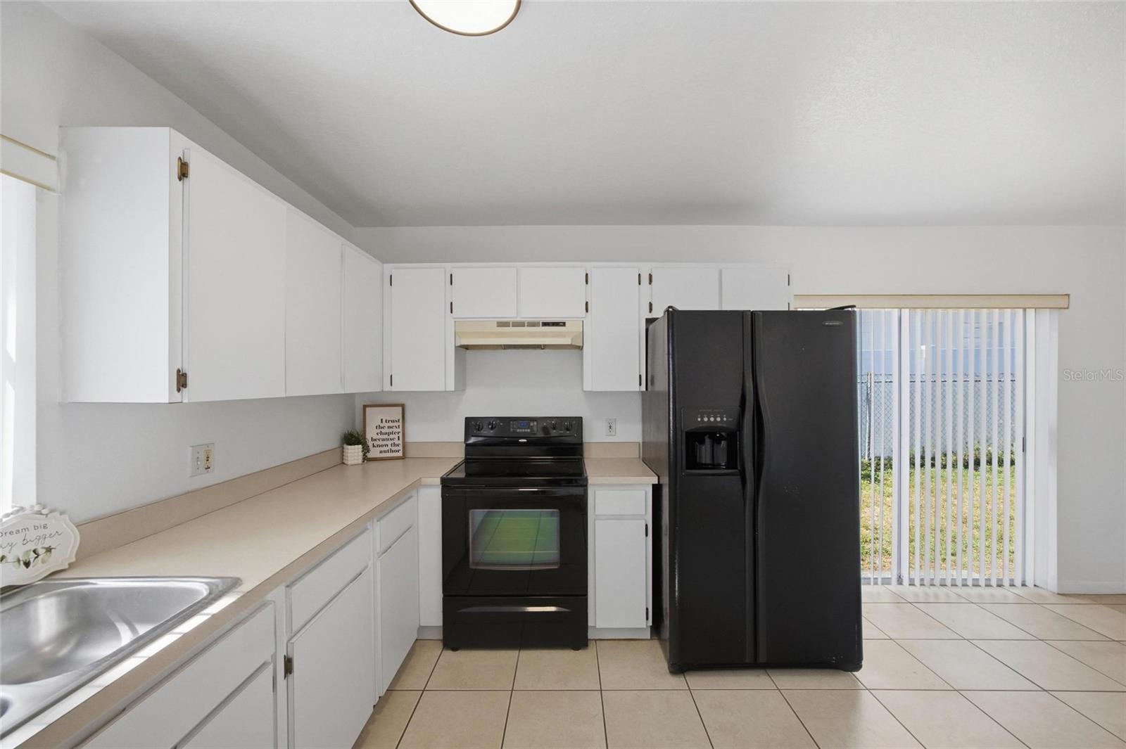 Image 12 of 37 For 8512 Dixon Avenue
