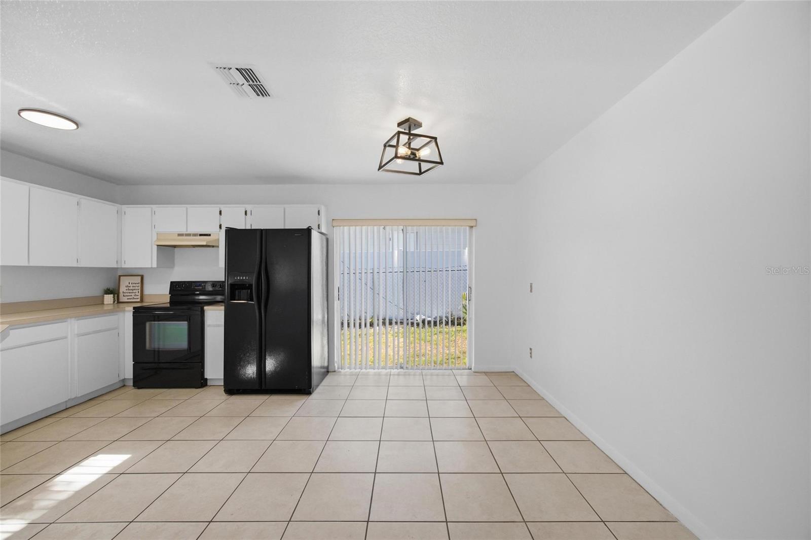 Image 13 of 37 For 8512 Dixon Avenue