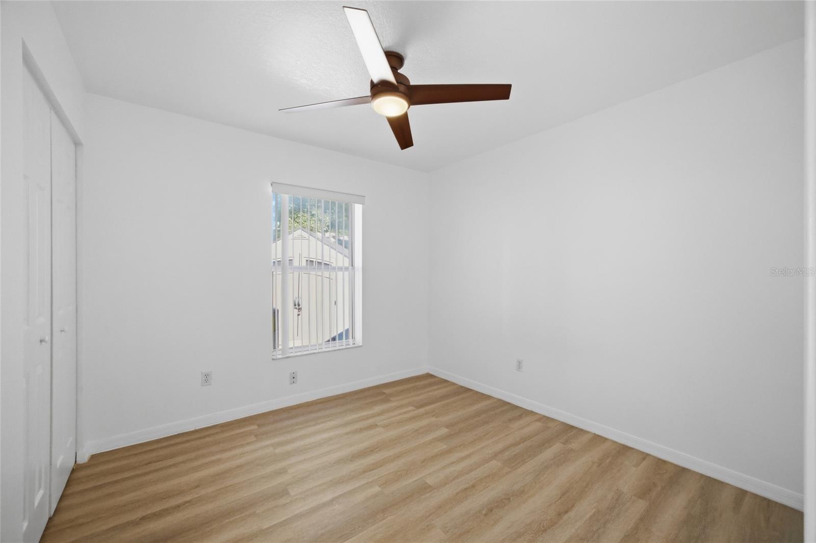 Image 16 of 37 For 8512 Dixon Avenue