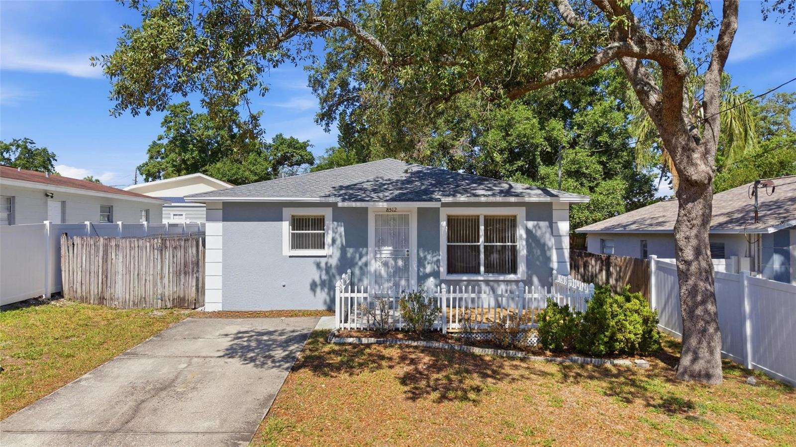 Image 2 of 37 For 8512 Dixon Avenue